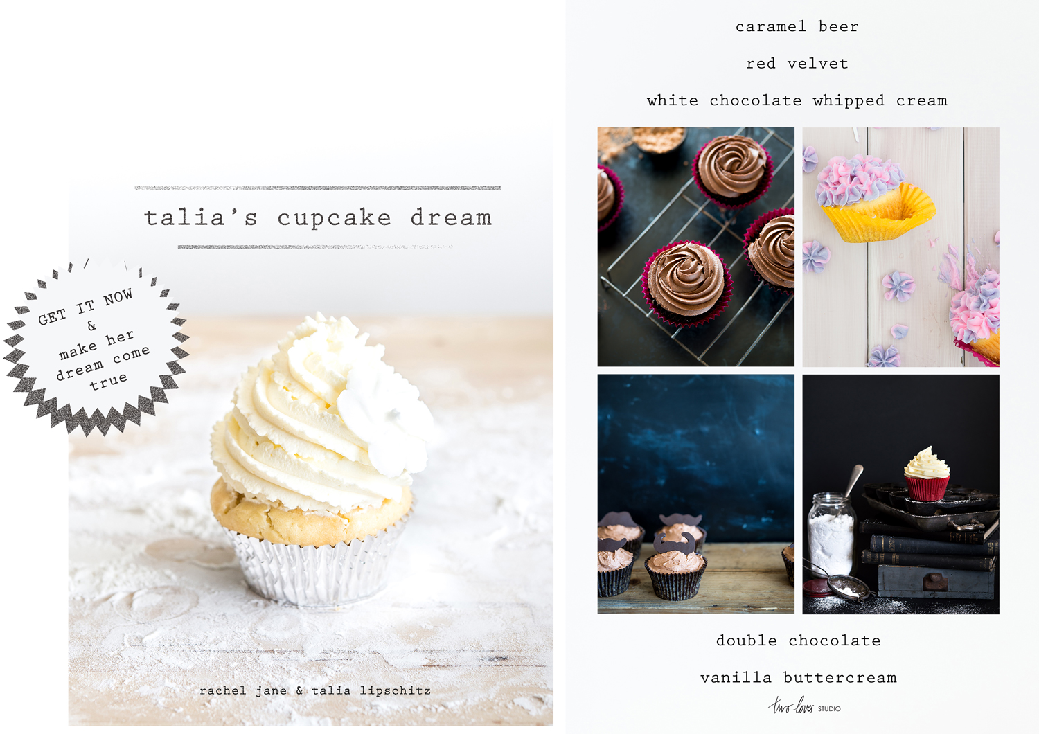 two-loves-studio-talias-cupcake-dream-2