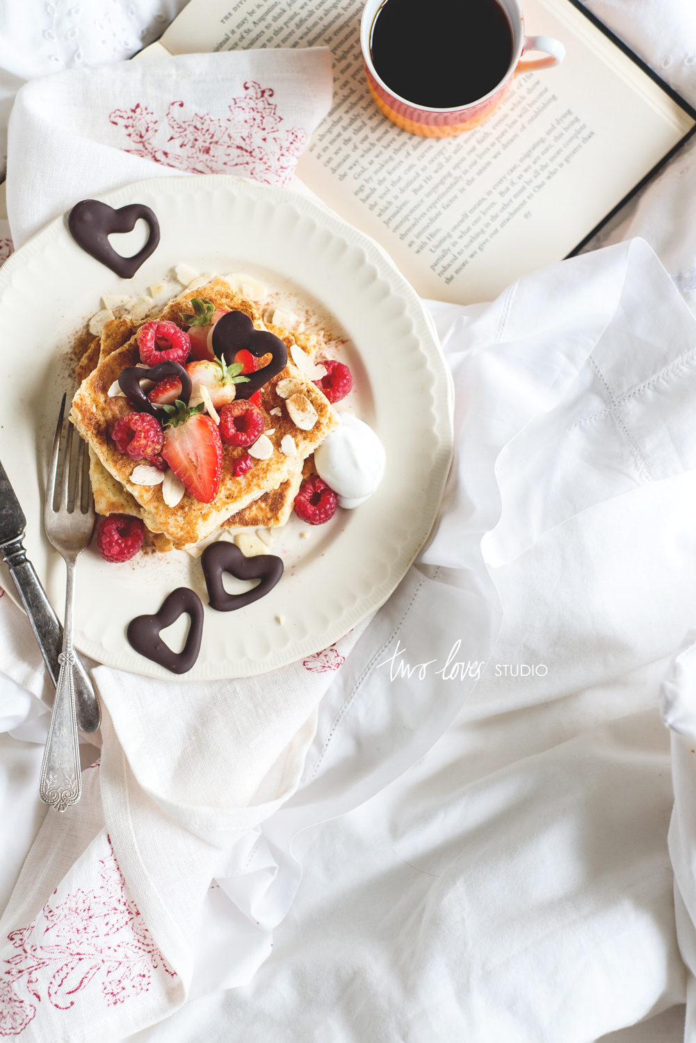 two-loves-studio-coconut-french-toast-with-dark-chocolate-hearts4w