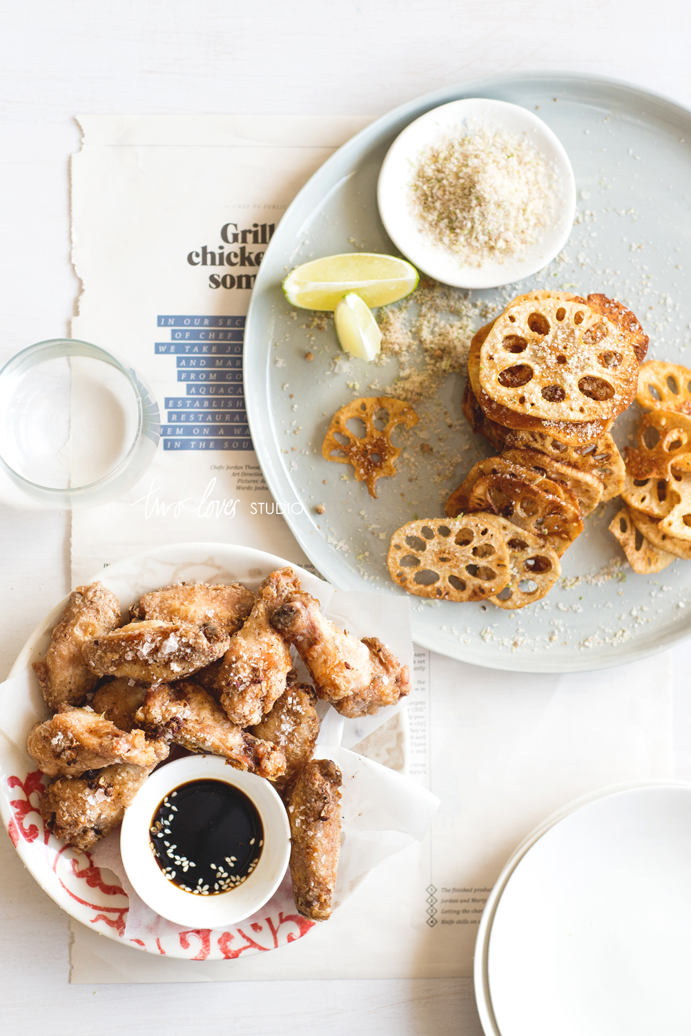 two-loves-studio-five-spiced-salt-pepper-chicken-lotus-root-chips3w