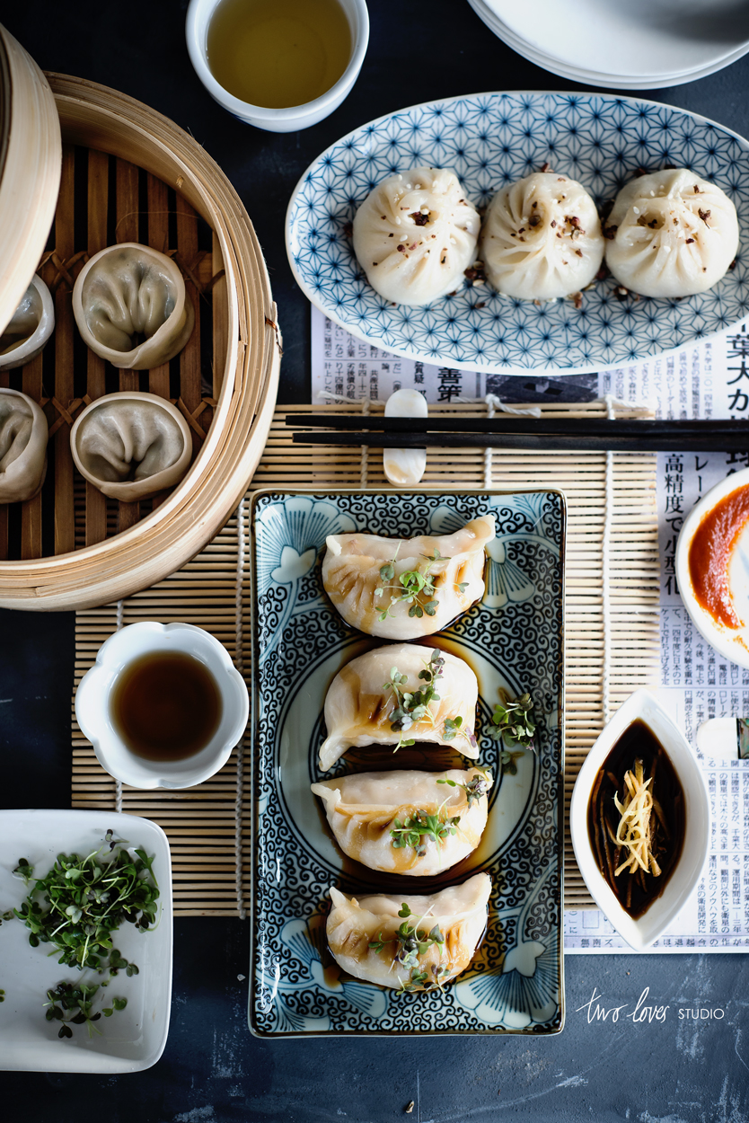 two-loves-studio-homemade-dumplings-from-scratch2w