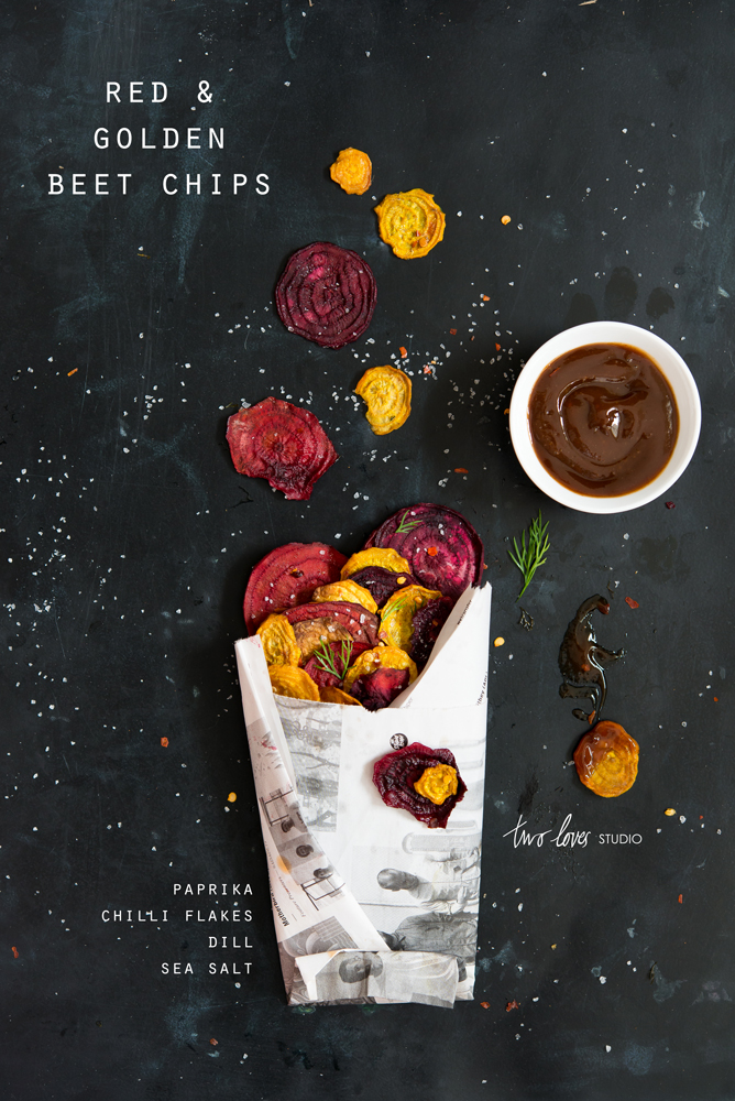 two-loves-studio-beet-chips-(7-of-8)w